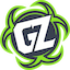 Ground Zero Gaming