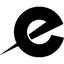 Exalty