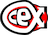 CeX