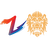 Zero.TSG