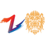 Zero.TSG