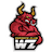 WanZhen Esports Club