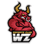 WanZhen Esports Club