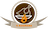 4 Zoomers