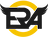 eRa Eternity