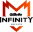 Infinity Esports
