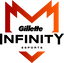 Infinity Esports