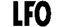 LFO