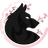 Okami