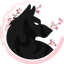 Okami
