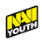 NAVI Youth