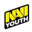NAVI Youth