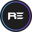 RISE Esports