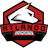 Atlando