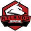 Atlando