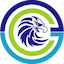 Cyberground Gaming