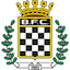 Boavista FC