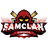 SAMCLAN Esports Club