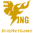 JingNetGame