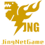 JingNetGame
