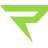 Riddle Esports