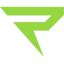 Riddle Esports