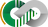 Real Betis SA