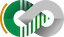 Real Betis SA