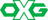 Oxygen Esports