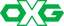 Oxygen Esports