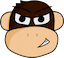 Monkeys