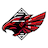 Aalborg Rebels