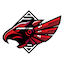 Aalborg Rebels