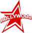 HOLLYWOOD