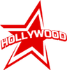 HOLLYWOOD