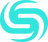 Susquehanna Soniqs