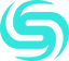 Susquehanna Soniqs