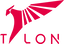 Talon Esports