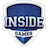 Inside Games