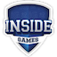 Inside Games