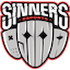 SINNERS Esports