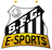Santos e-Sports