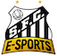 Santos e-Sports