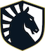 Team Liquid