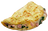 Omelette