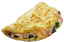 Omelette