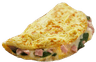 Omelette