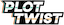 Plot Twist