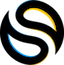 Solary