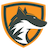Team DeftFox